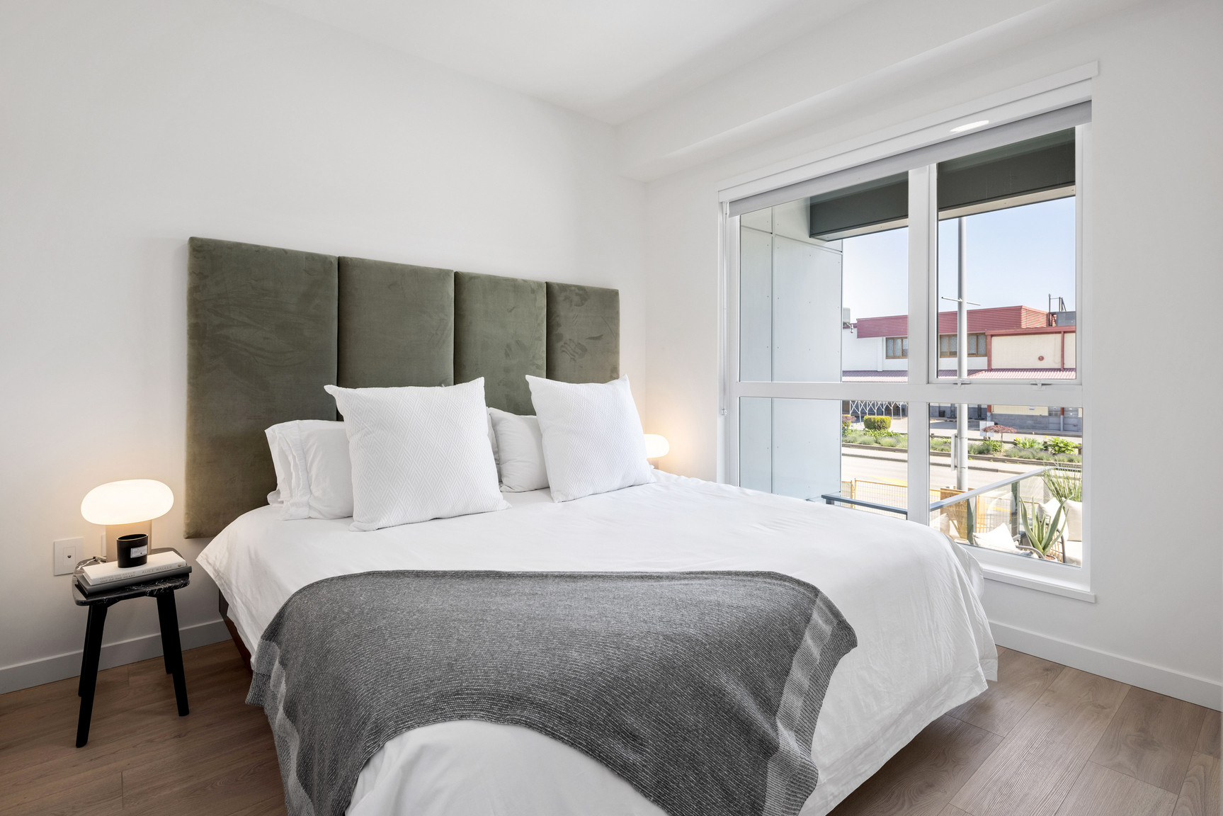 Riva Residences - Photo 21