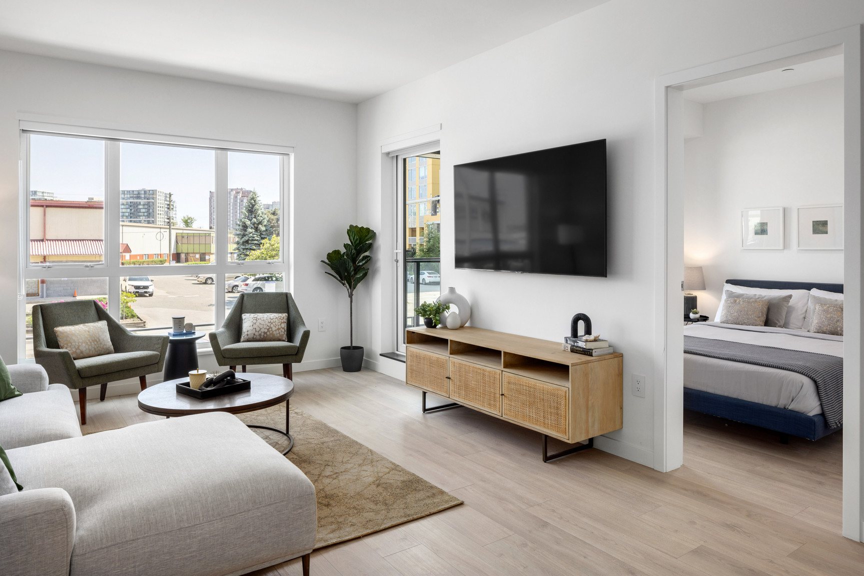 Riva Residences - Photo 11