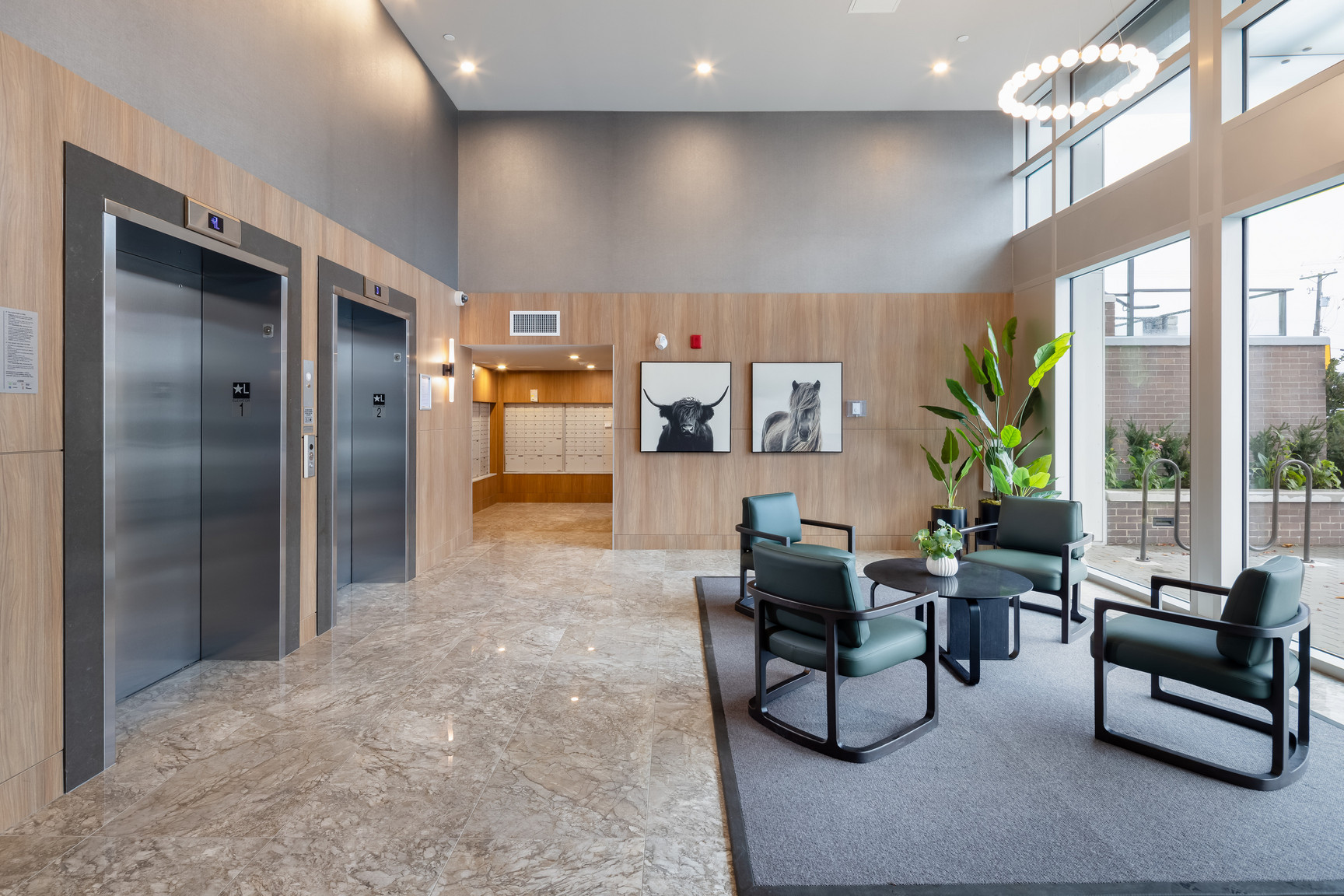 Riva Residences - Photo 3
