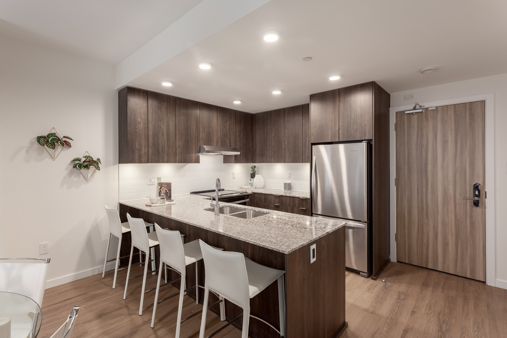 Fremont Residences - Photo 13