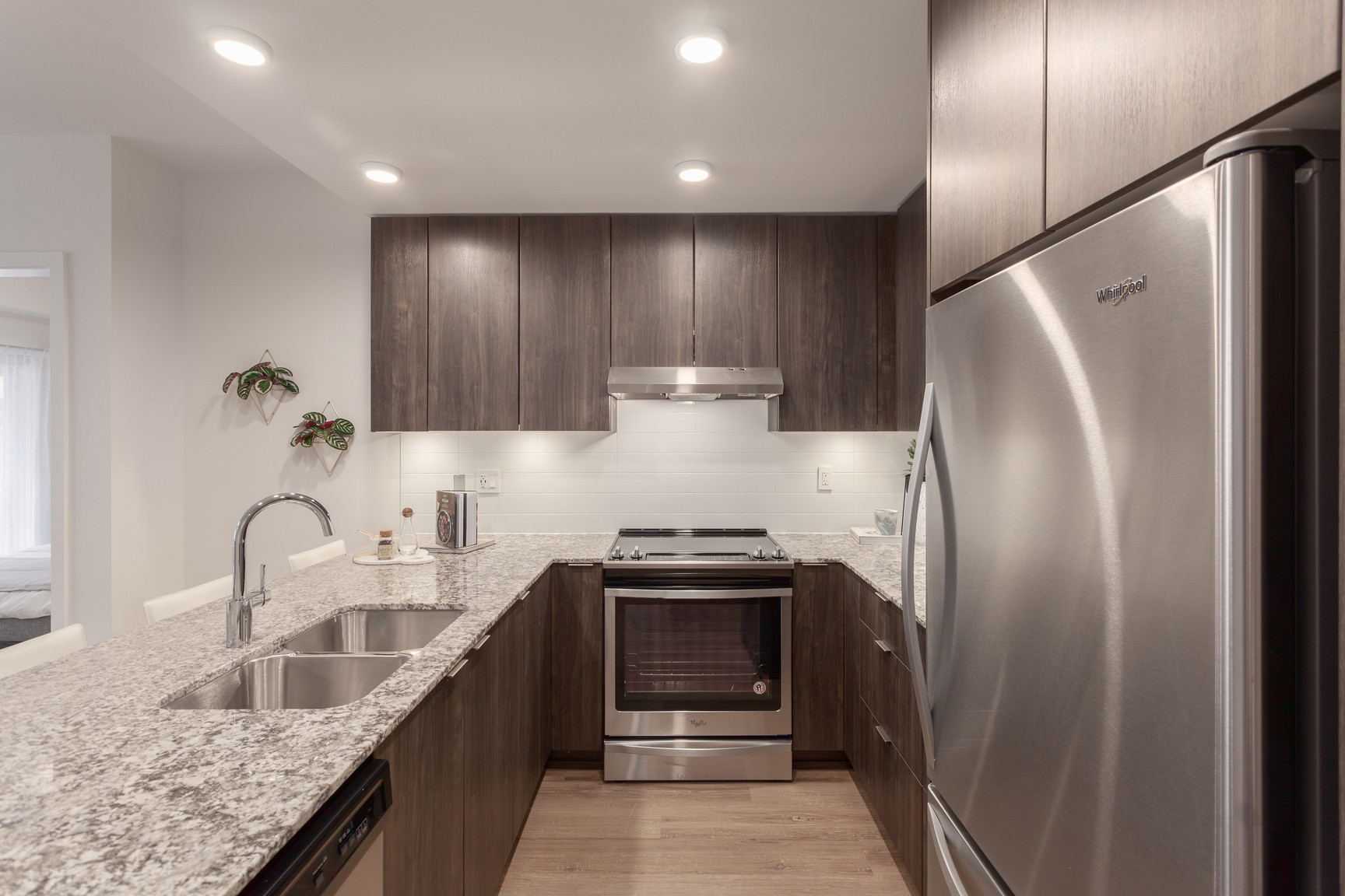 Fremont Residences - Photo 14