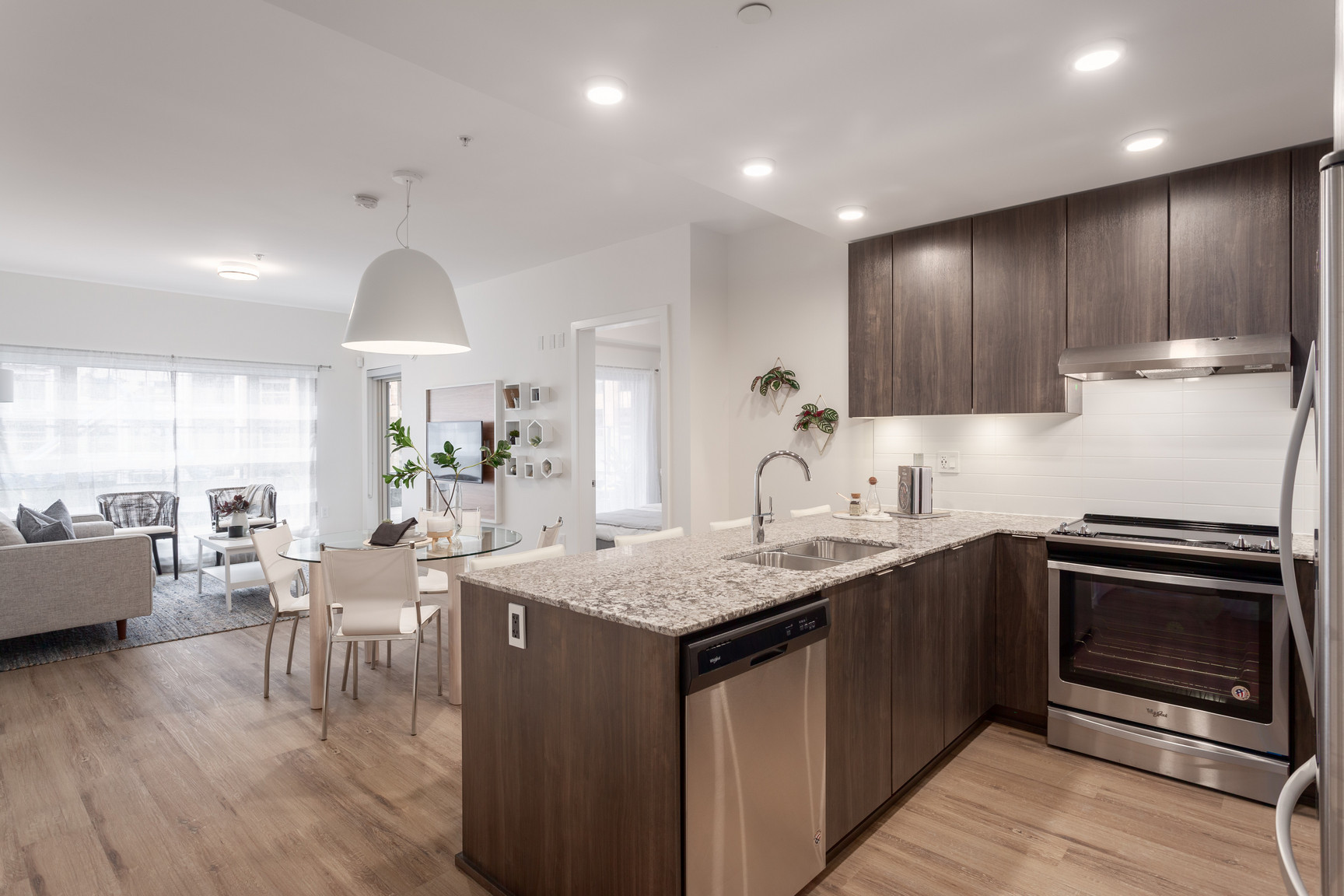 Fremont Residences - Photo 15