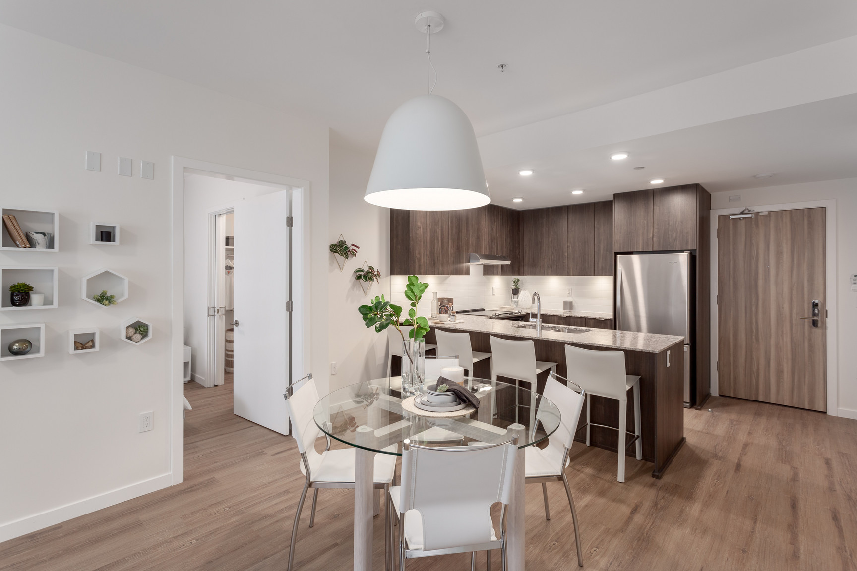 Fremont Residences - Photo 12