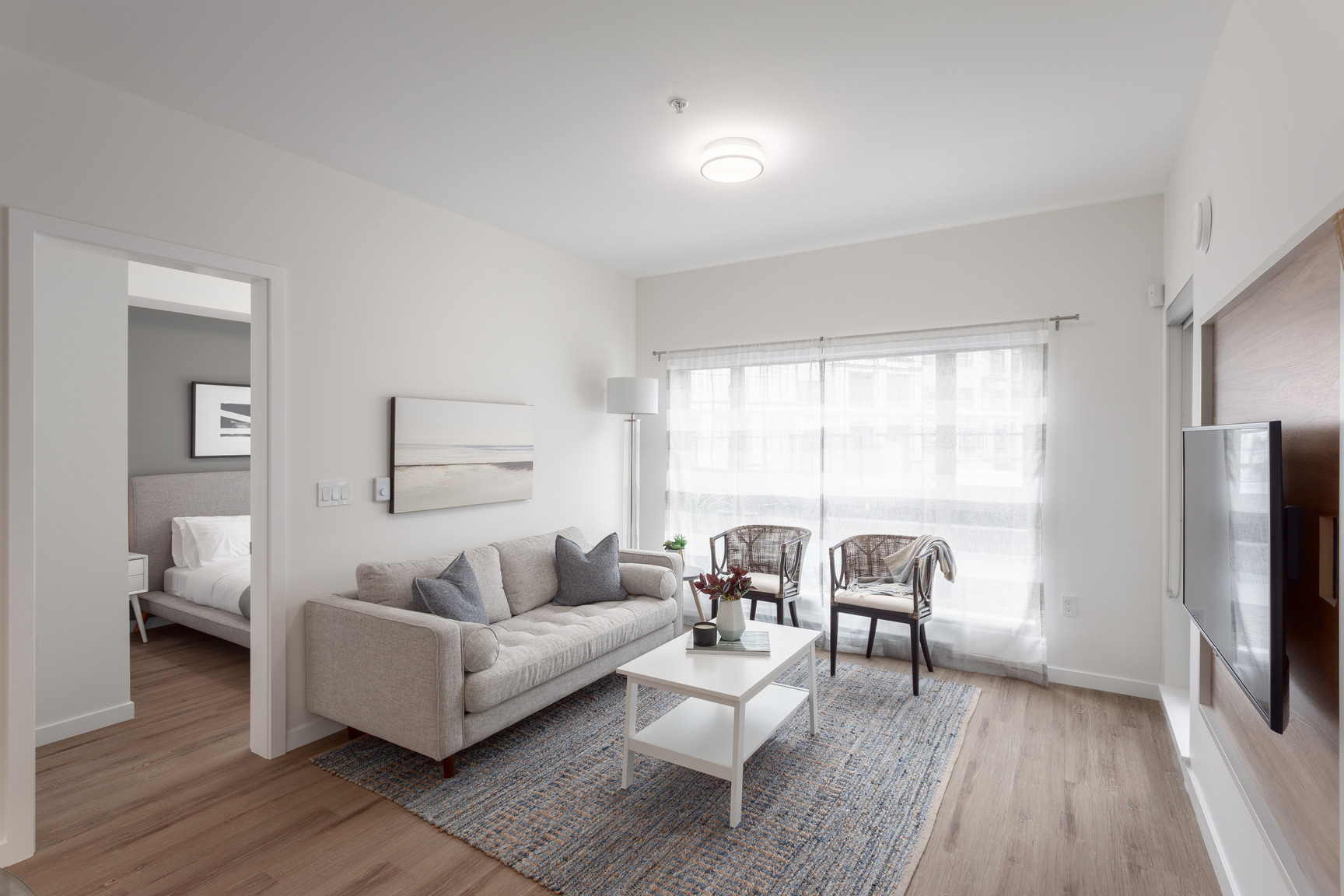 Fremont Residences - Photo 10