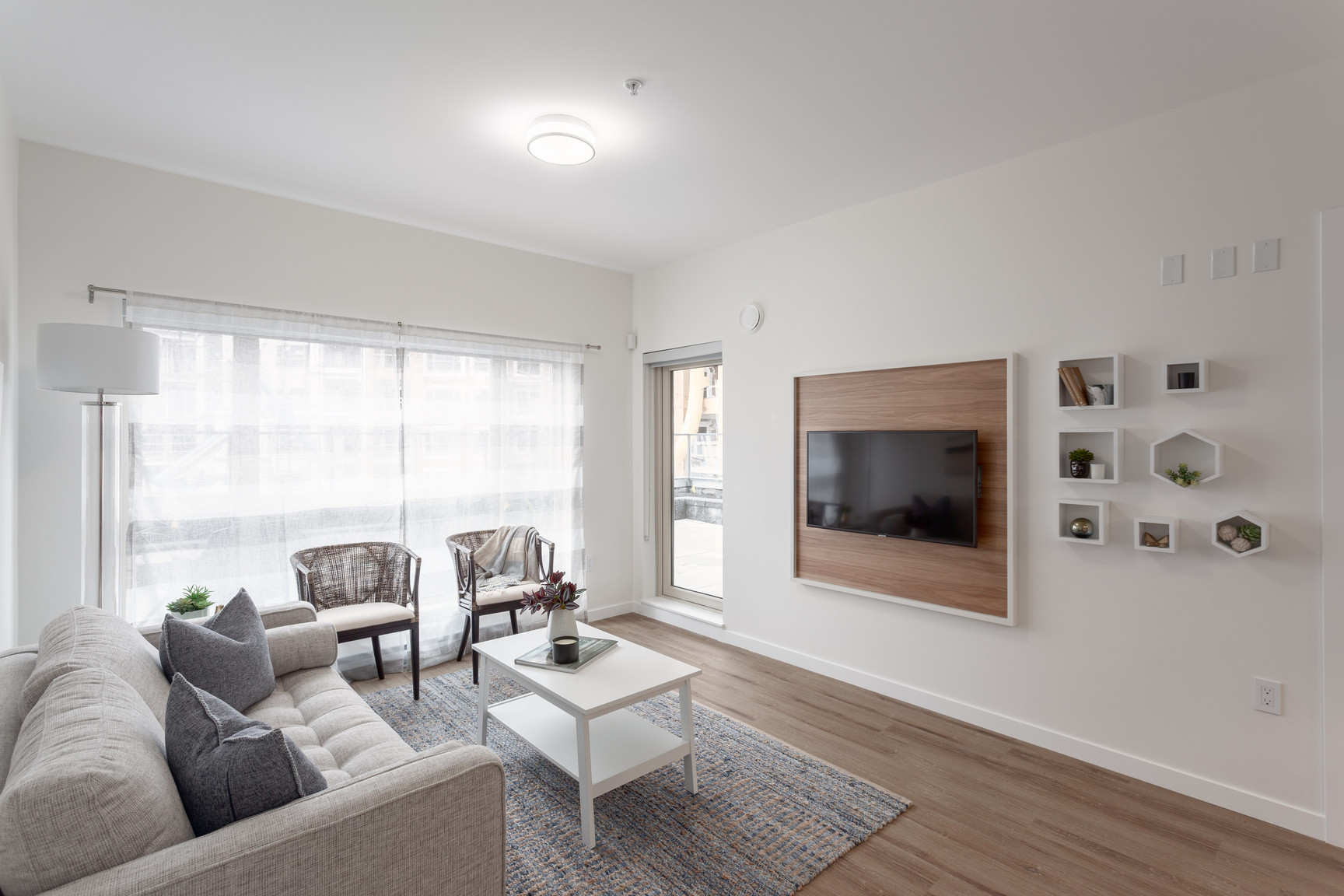 Fremont Residences - Photo 3