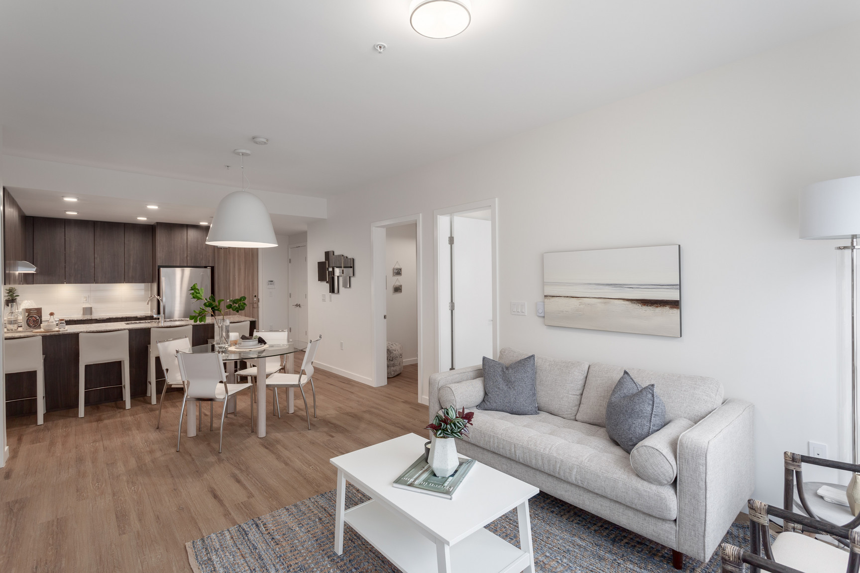 Fremont Residences - Photo 11