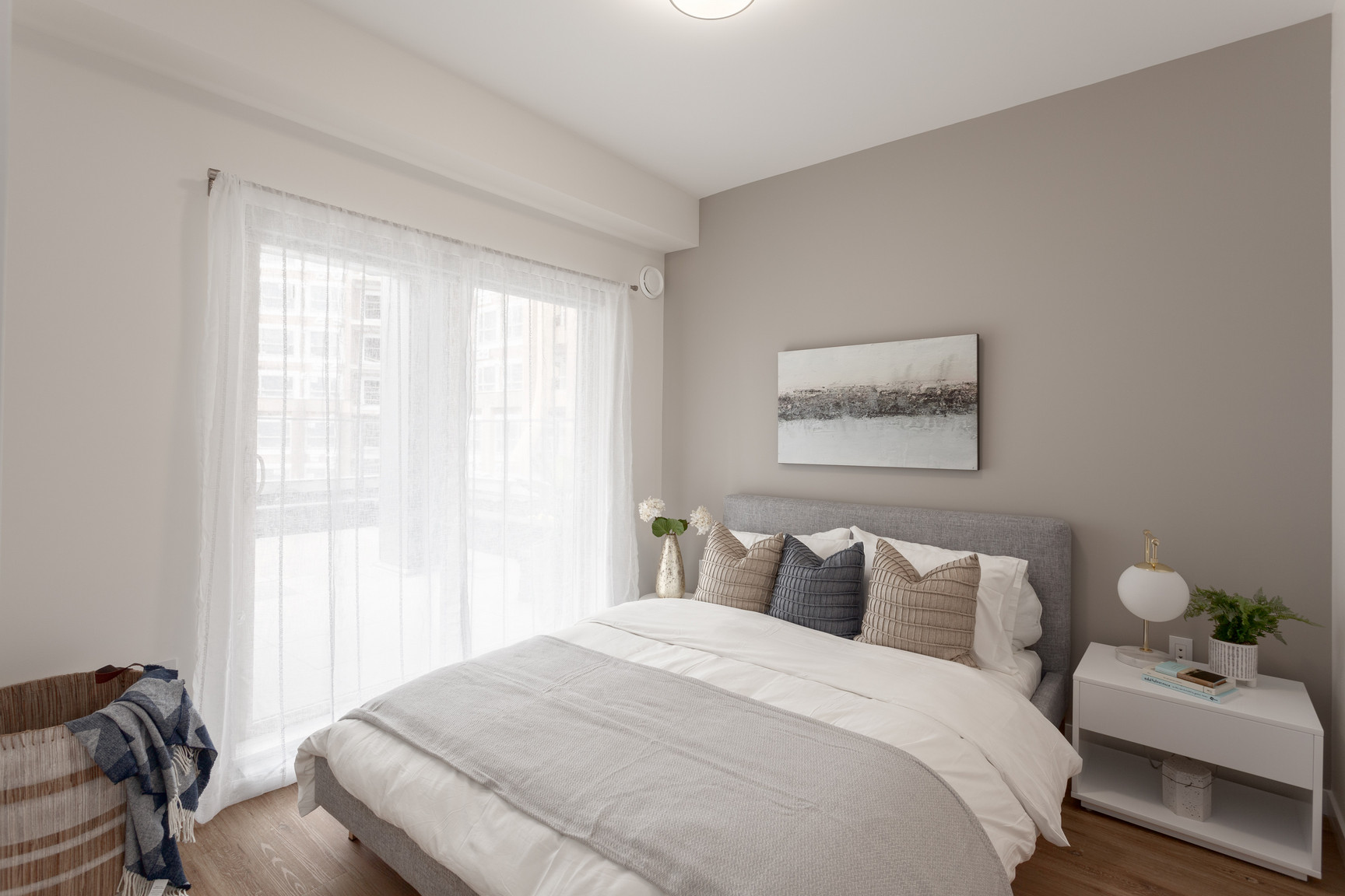 Fremont Residences - Photo 16