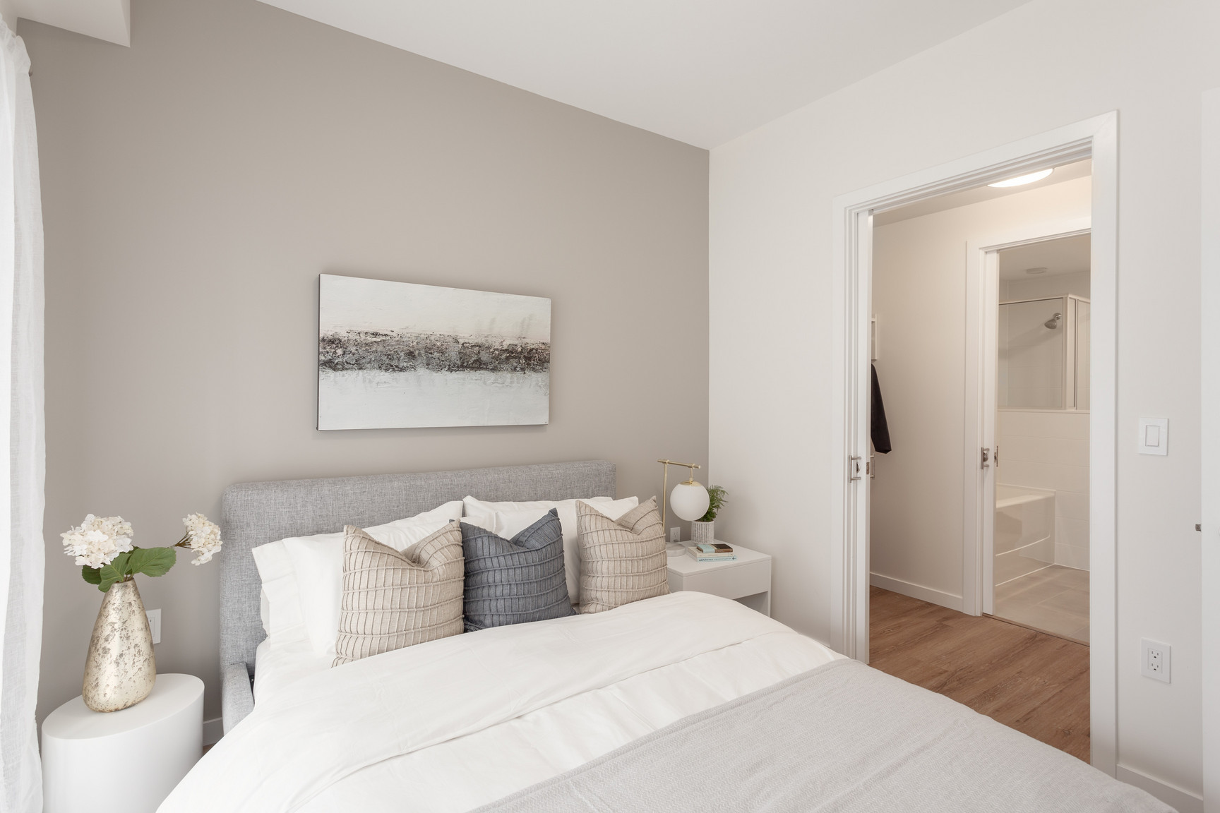 Fremont Residences - Photo 17