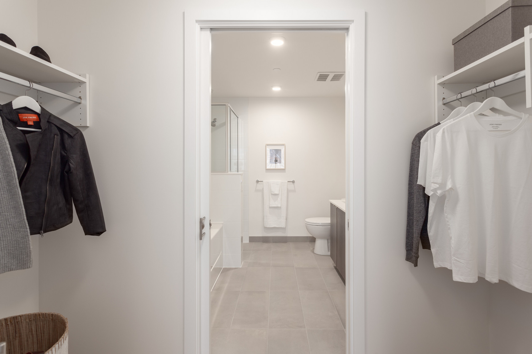 Fremont Residences - Photo 18