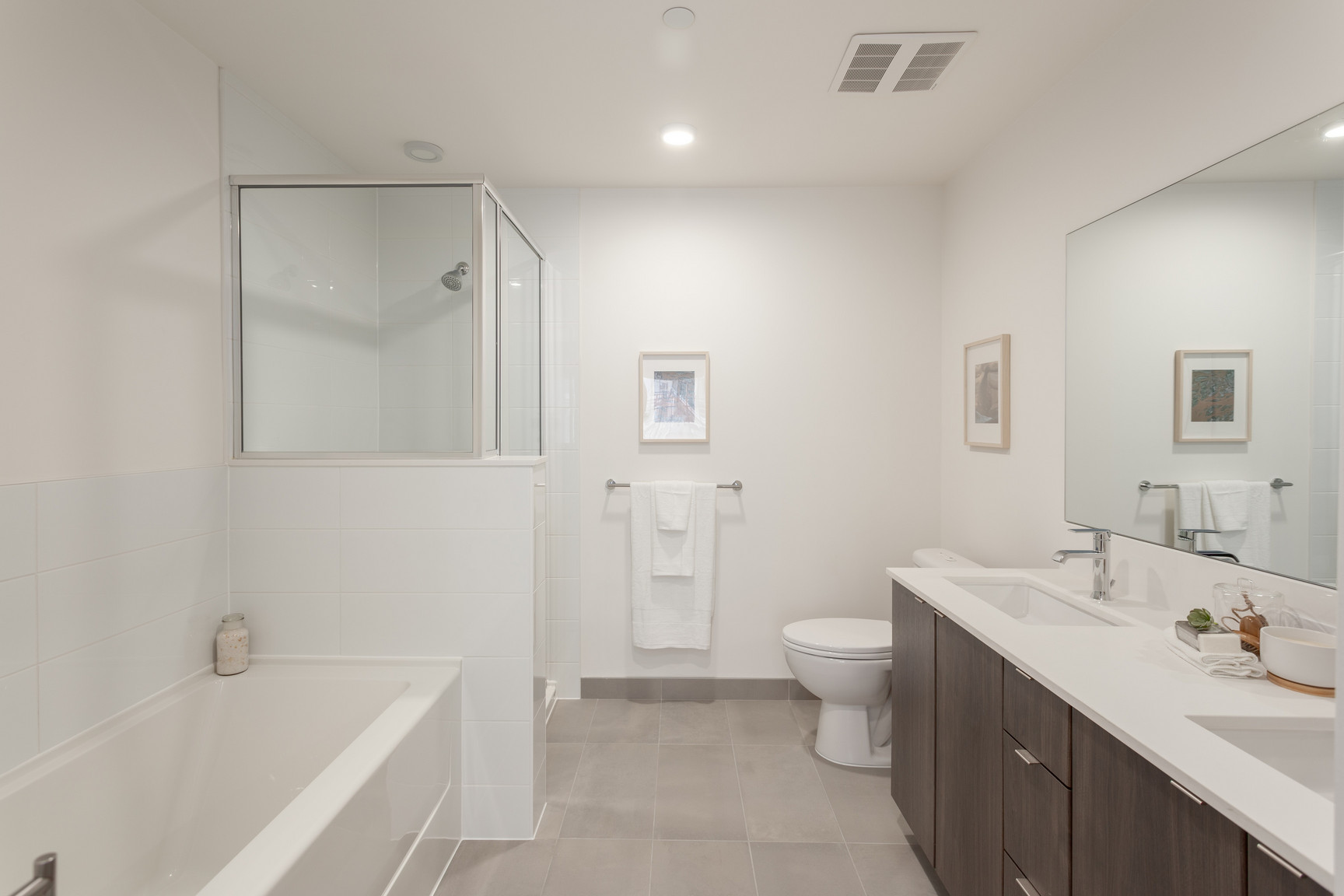 Fremont Residences - Photo 19
