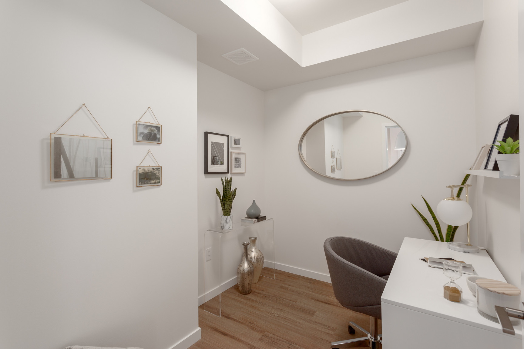 Fremont Residences - Photo 20