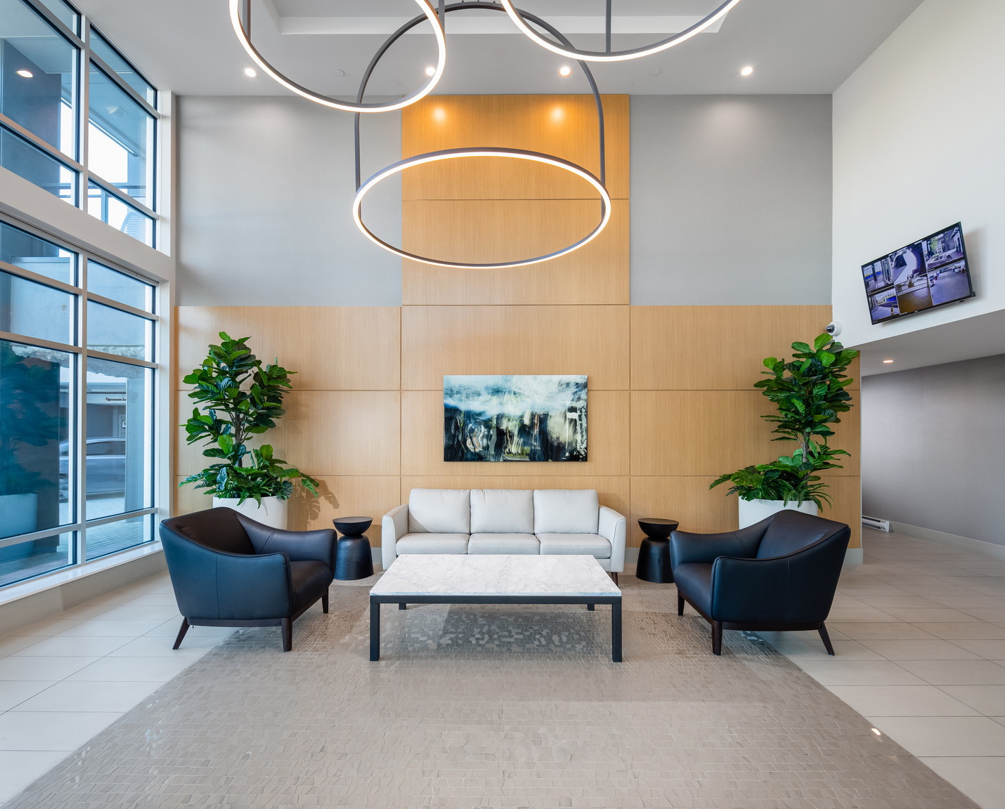 Fremont Residences - Photo 5