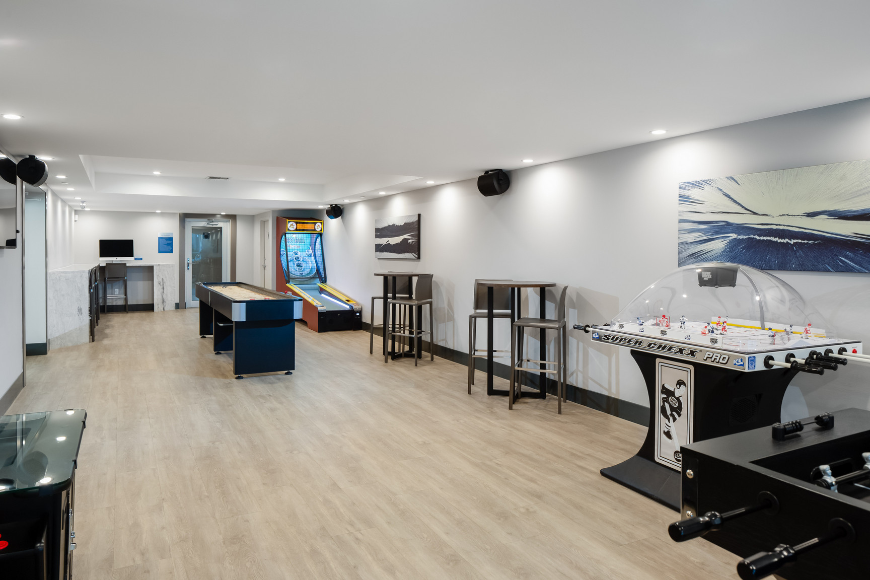 Fremont Residences - Photo 7