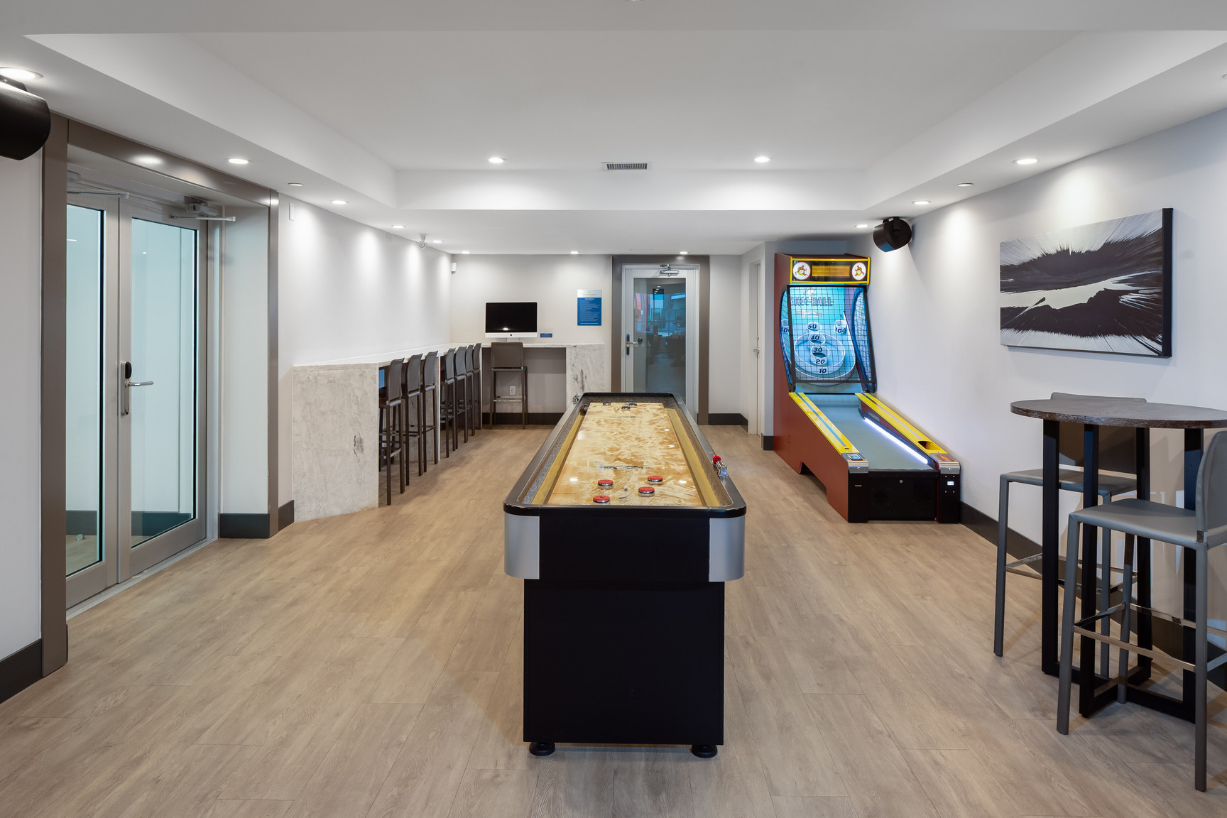 Fremont Residences - Photo 8