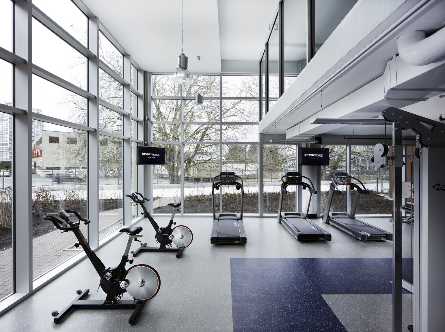 Riva Residences - Photo 45