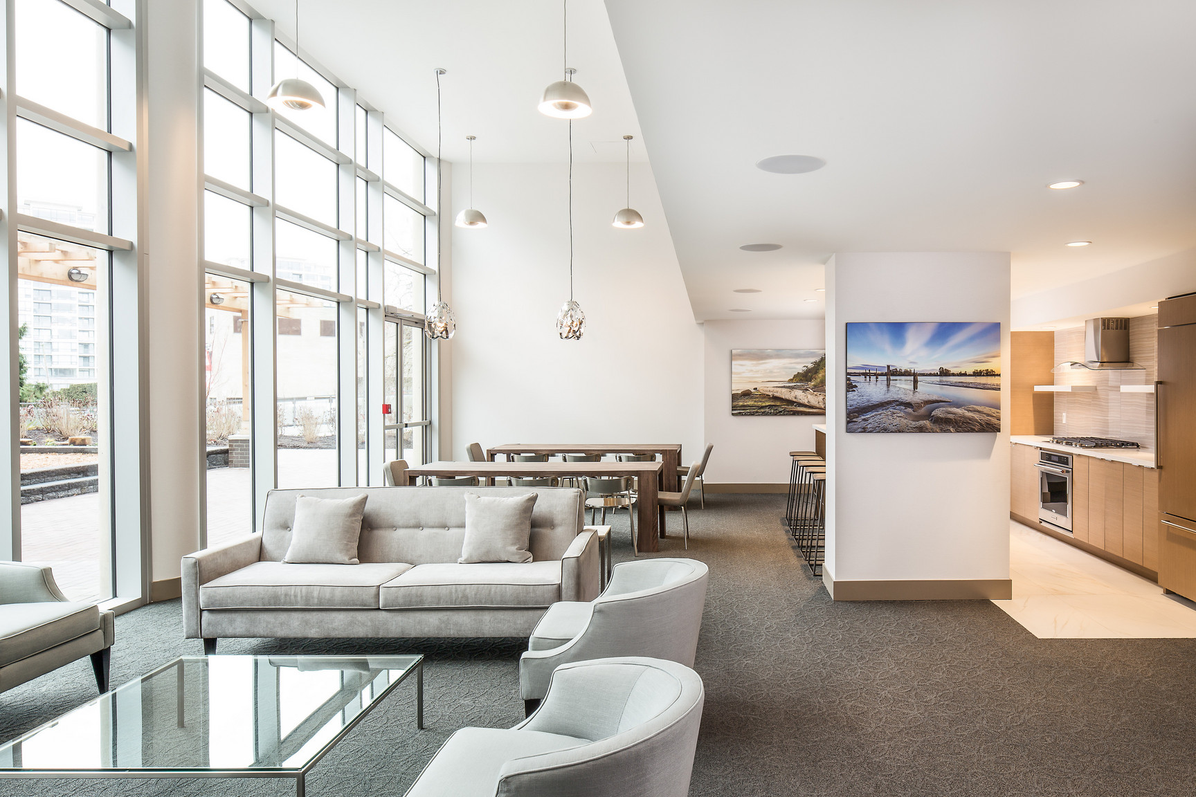 Riva Residences - Photo 41