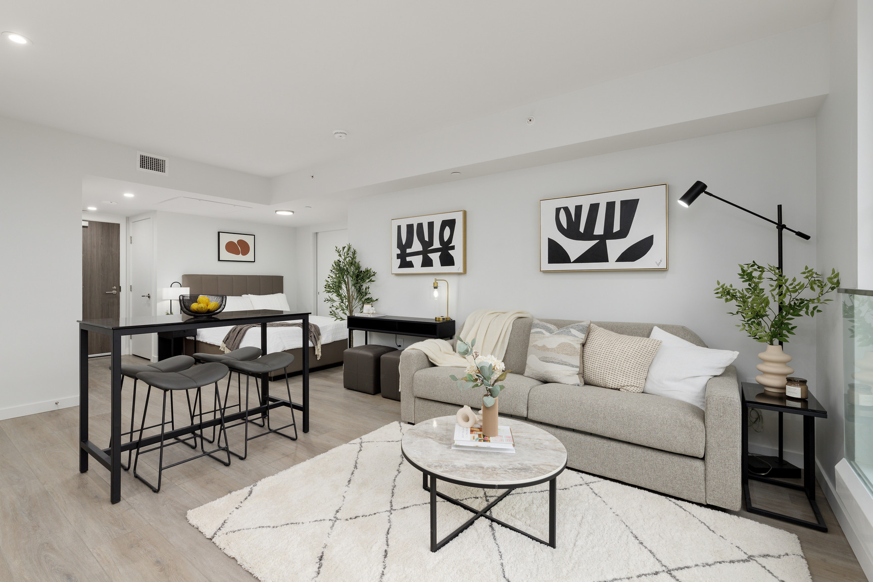 Richards & Pender - Photo 20