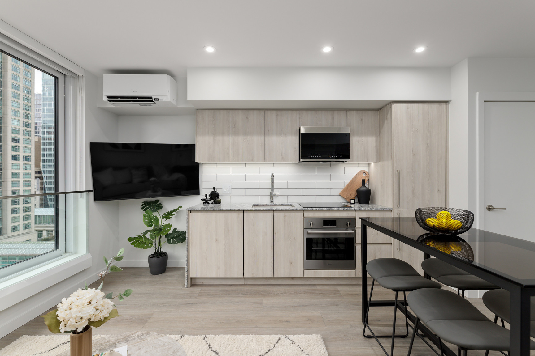 Richards & Pender - Photo 22