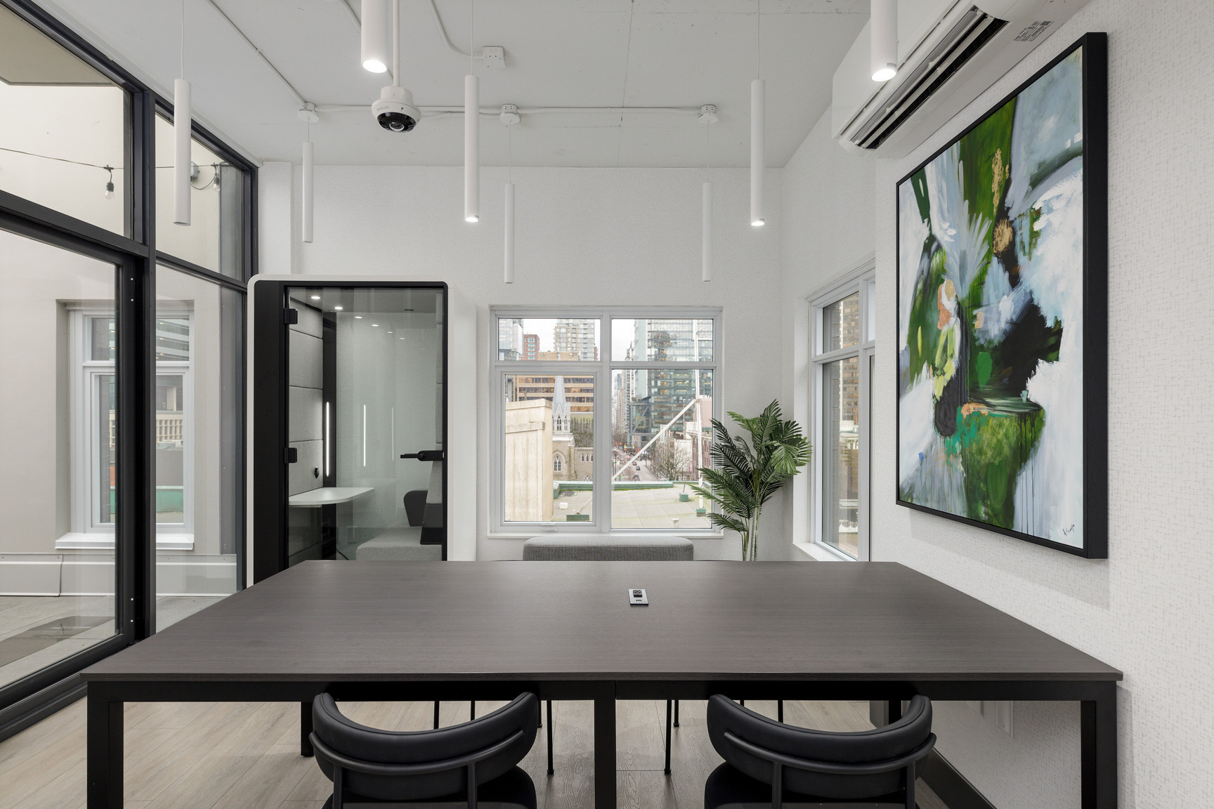 Richards & Pender - Photo 14