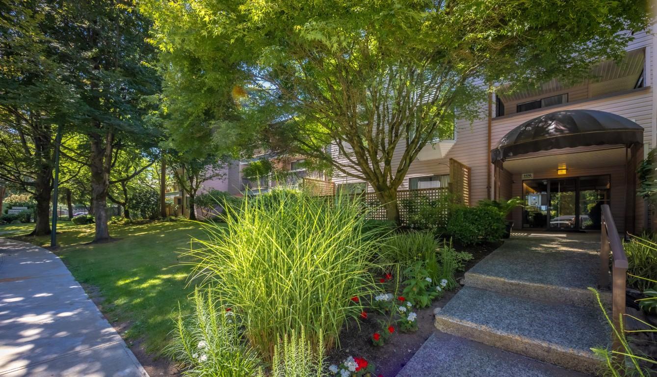 Eagle Ridge Apartments- Gated Community Living with Pool & Tennis Courts - Photo 9