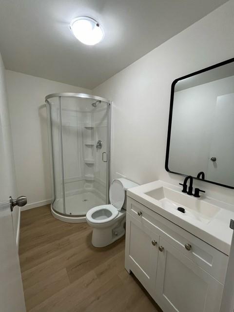 Belaire Apartments - Photo 25