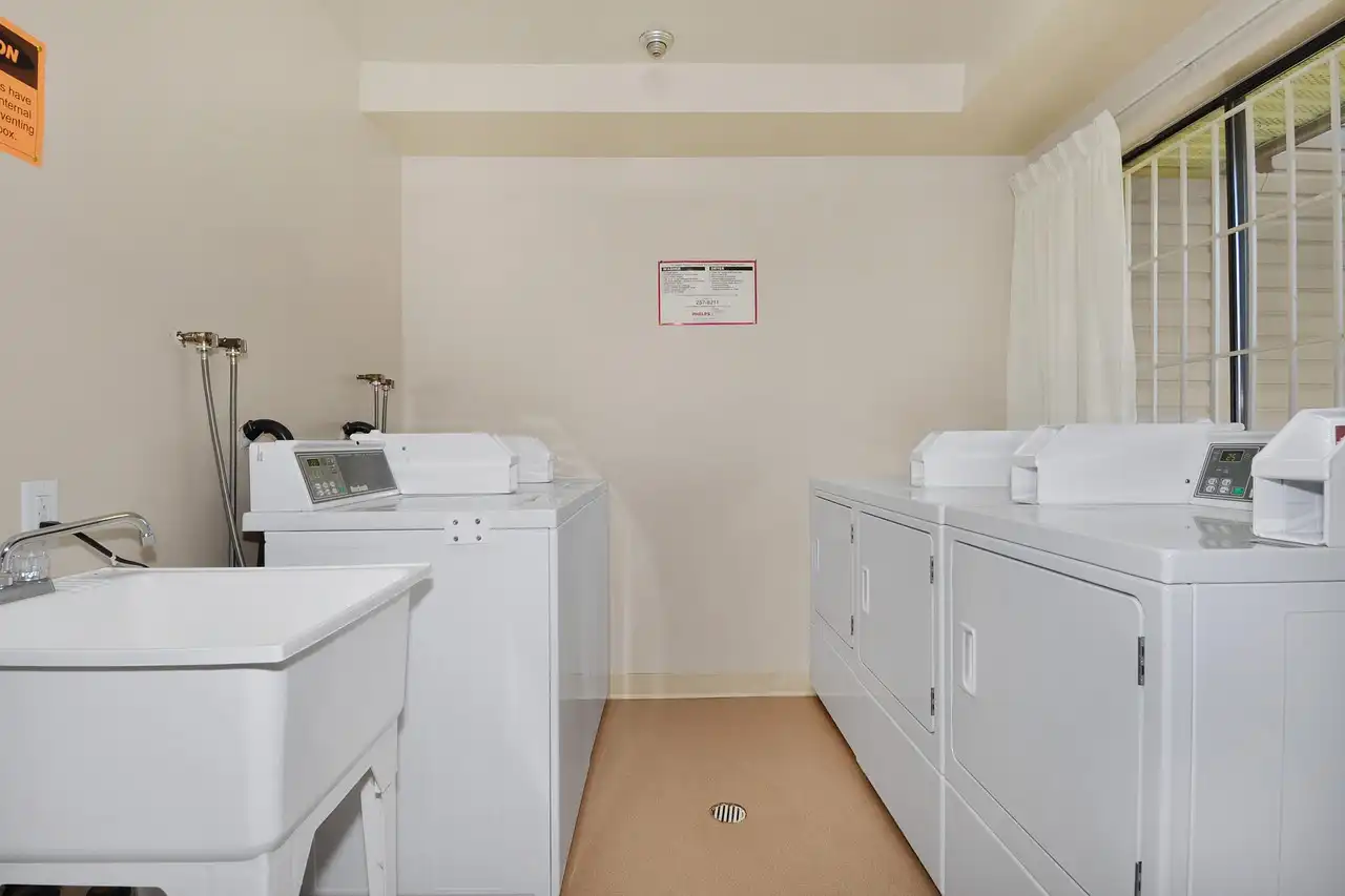 Eagle Ridge Apartments- Gated Community Living with Pool & Tennis Courts - Photo 10