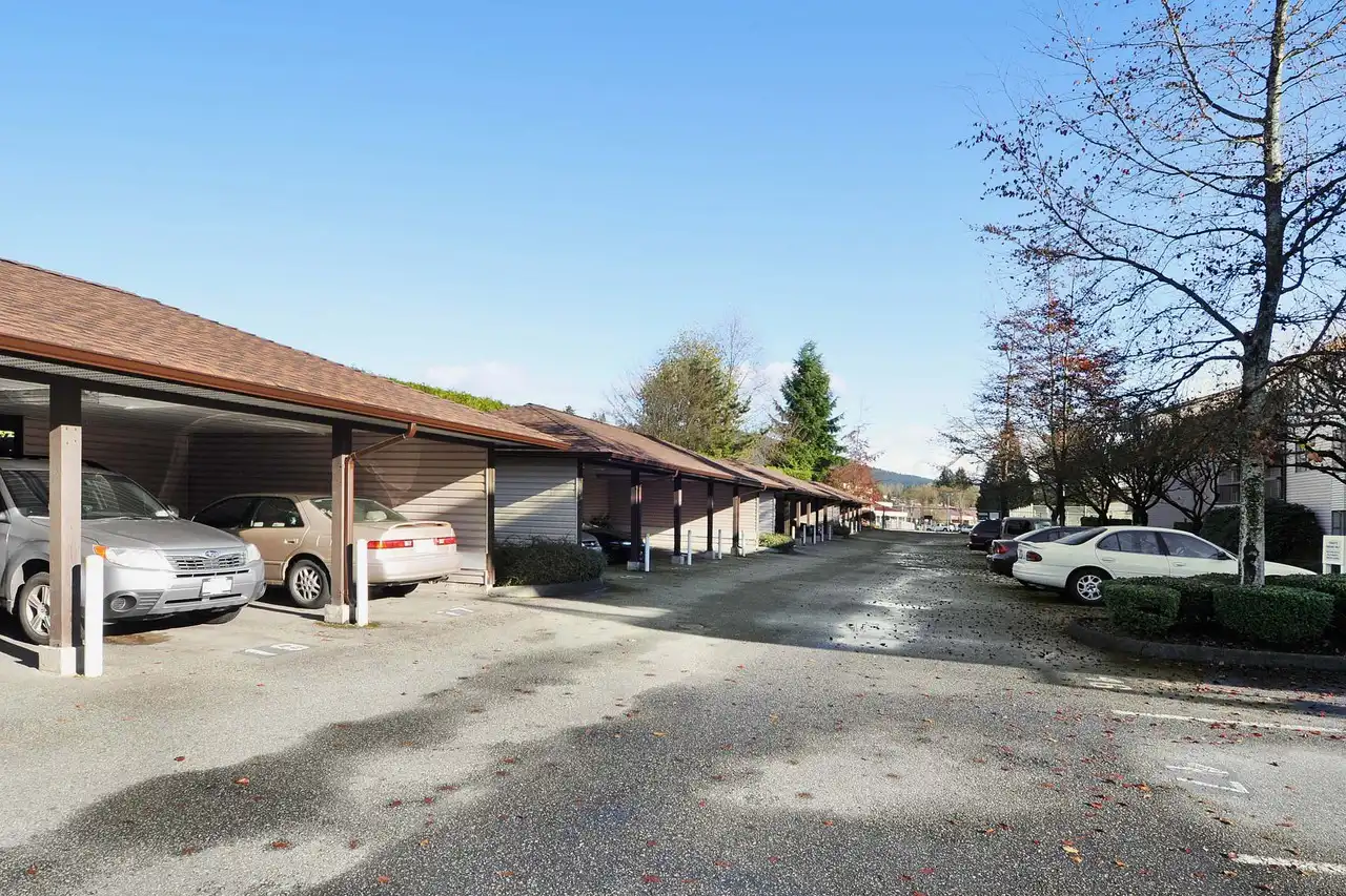 Eagle Ridge Apartments- Gated Community Living with Pool & Tennis Courts - Photo 12