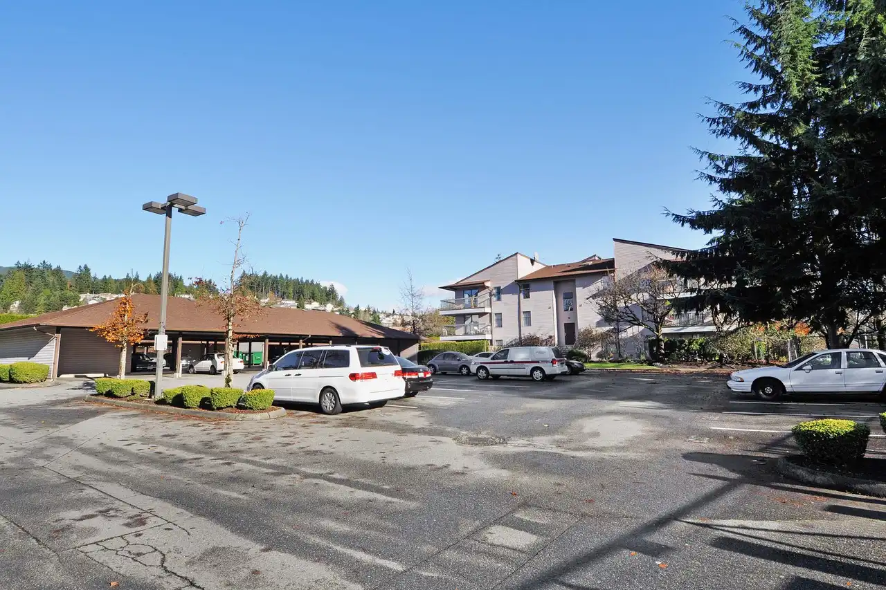 Eagle Ridge Apartments- Gated Community Living with Pool & Tennis Courts - Photo 13