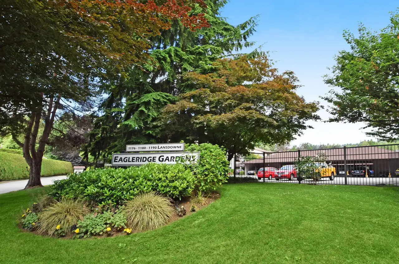 Eagle Ridge Apartments- Gated Community Living with Pool & Tennis Courts - Photo 20