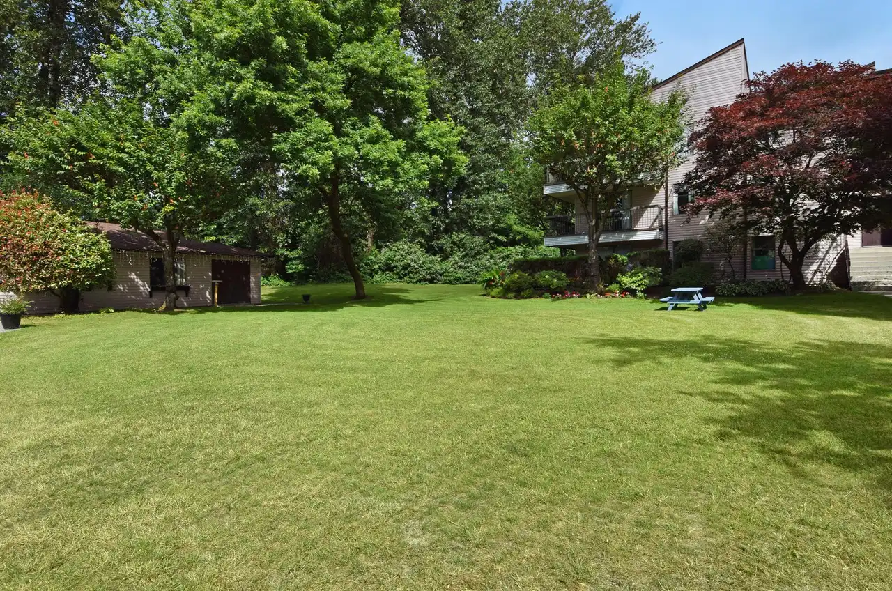 Eagle Ridge Apartments- Gated Community Living with Pool & Tennis Courts - Photo 21