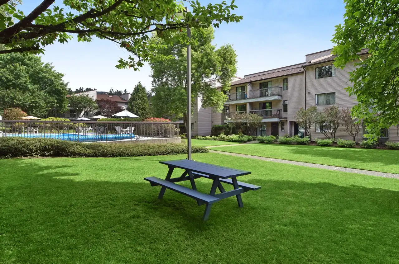 Eagle Ridge Apartments- Gated Community Living with Pool & Tennis Courts - Photo 23