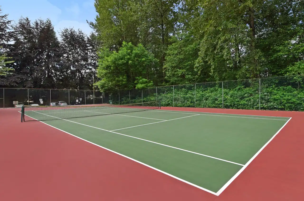 Eagle Ridge Apartments- Gated Community Living with Pool & Tennis Courts - Photo 26