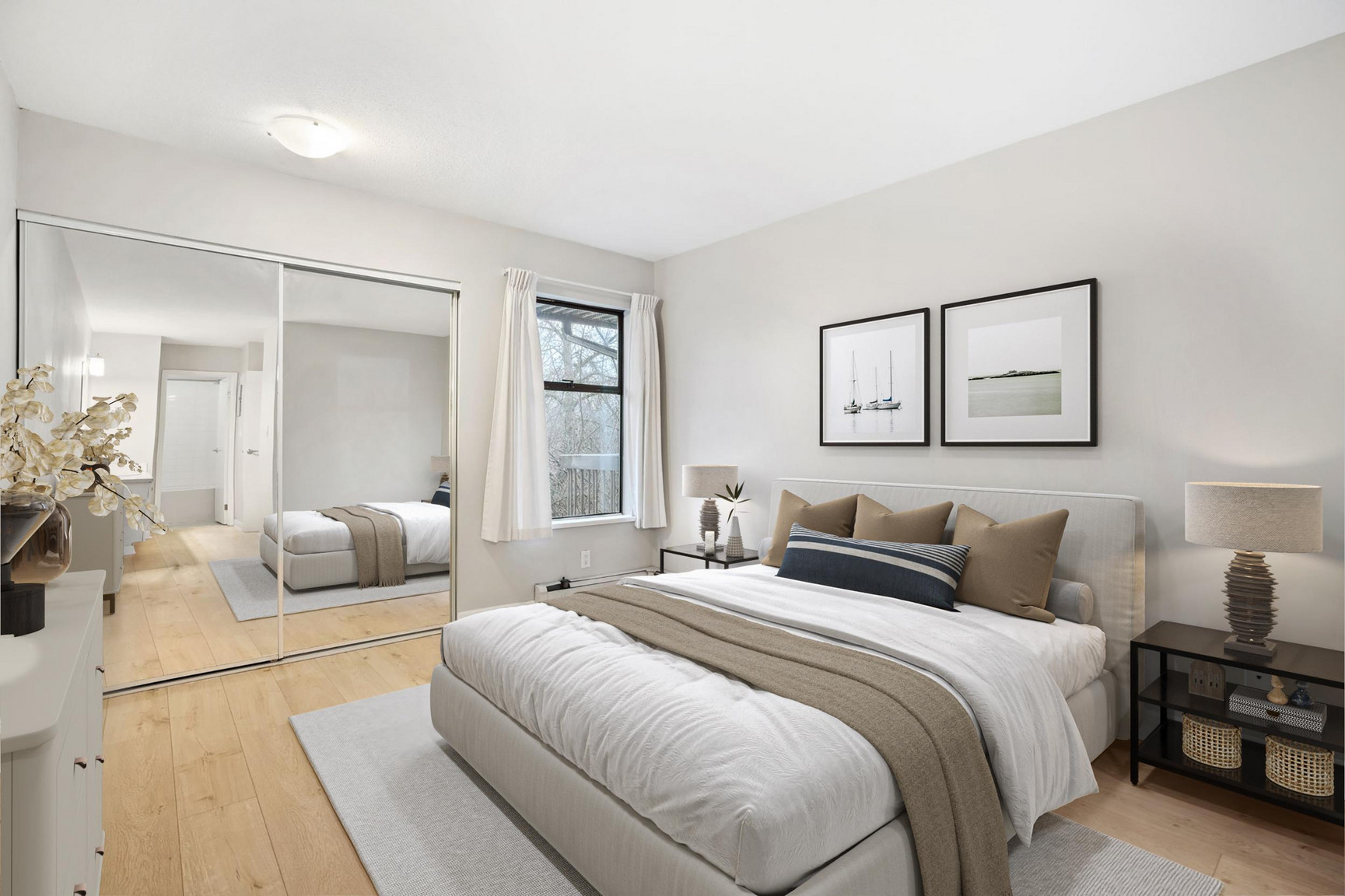Eagle Ridge Apartments- Gated Community Living with Pool & Tennis Courts