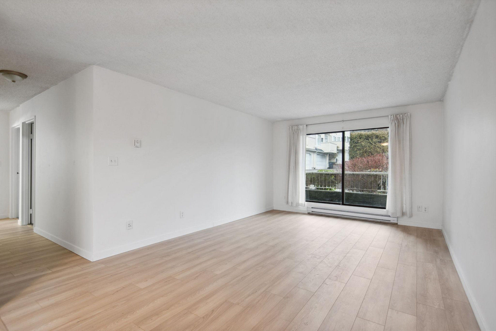 Fraser West Apartments  - Photo 28