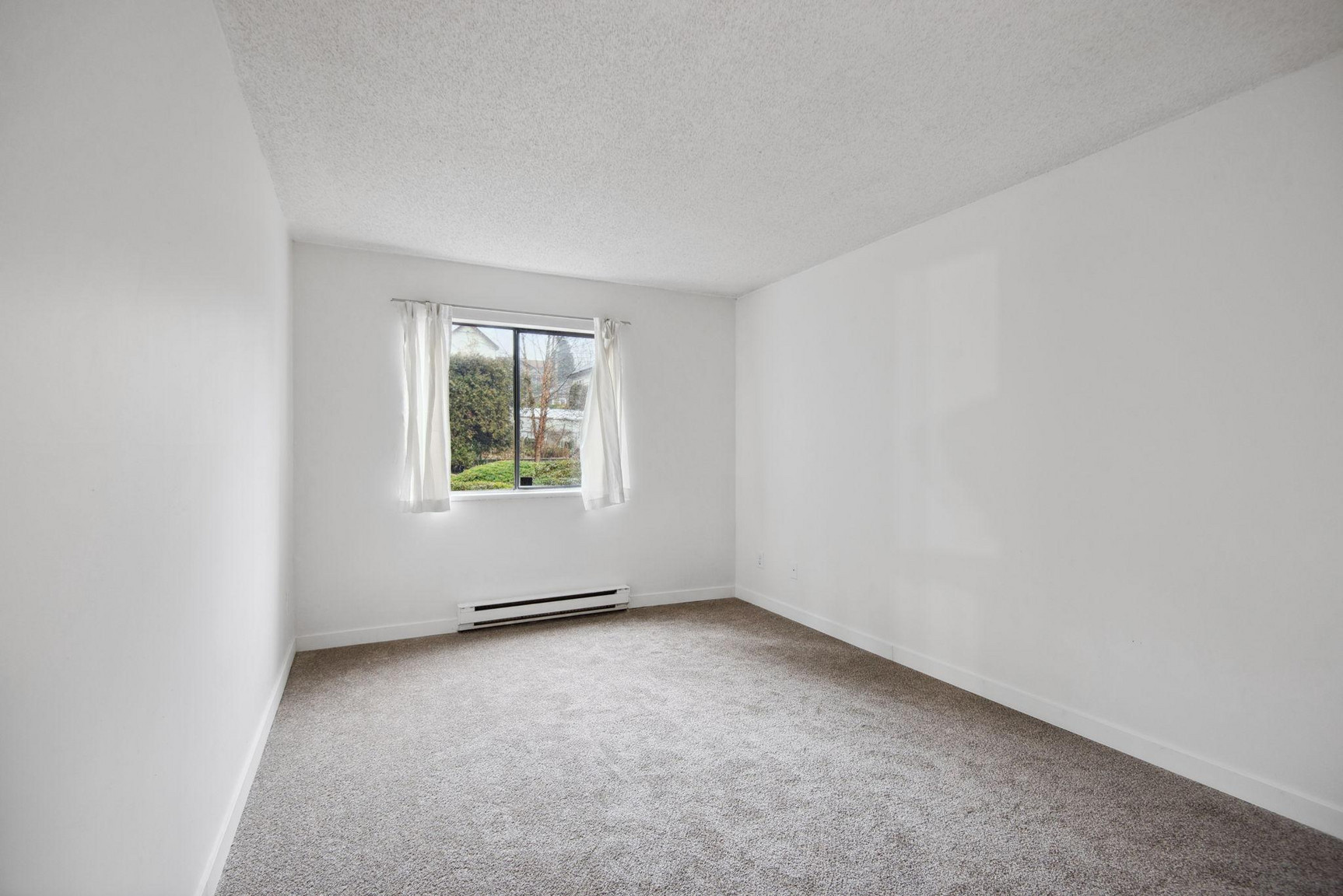 Fraser West Apartments  - Photo 24