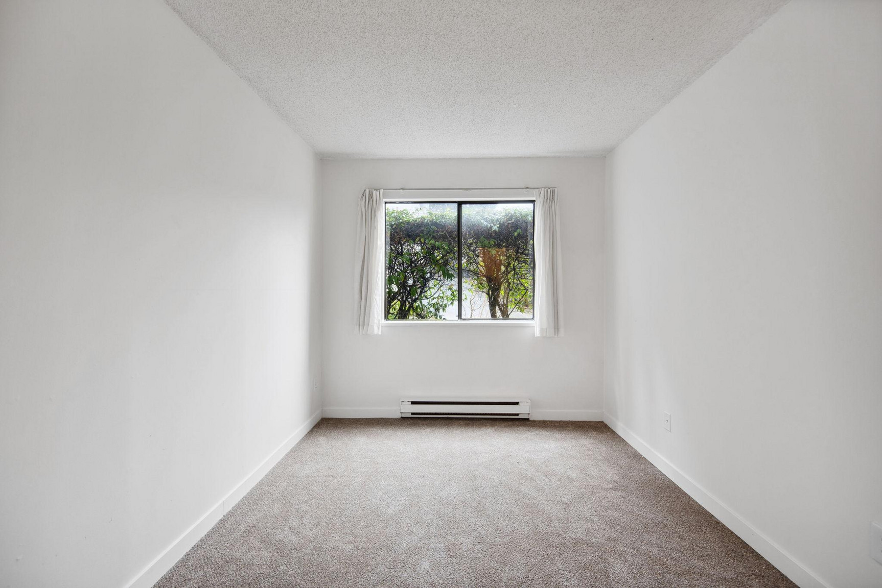 Fraser West Apartments  - Photo 26