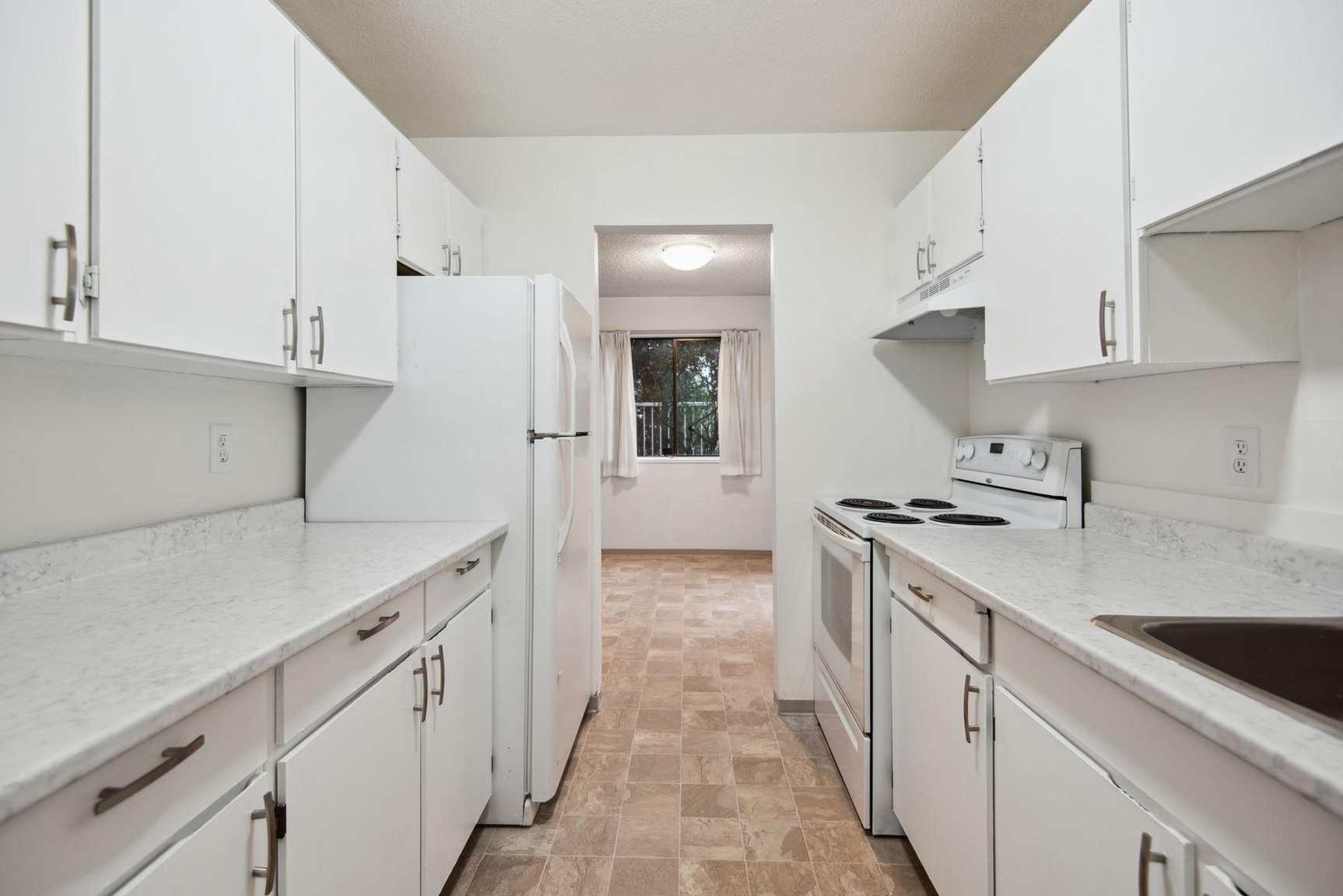 Fraser West Apartments  - Photo 12
