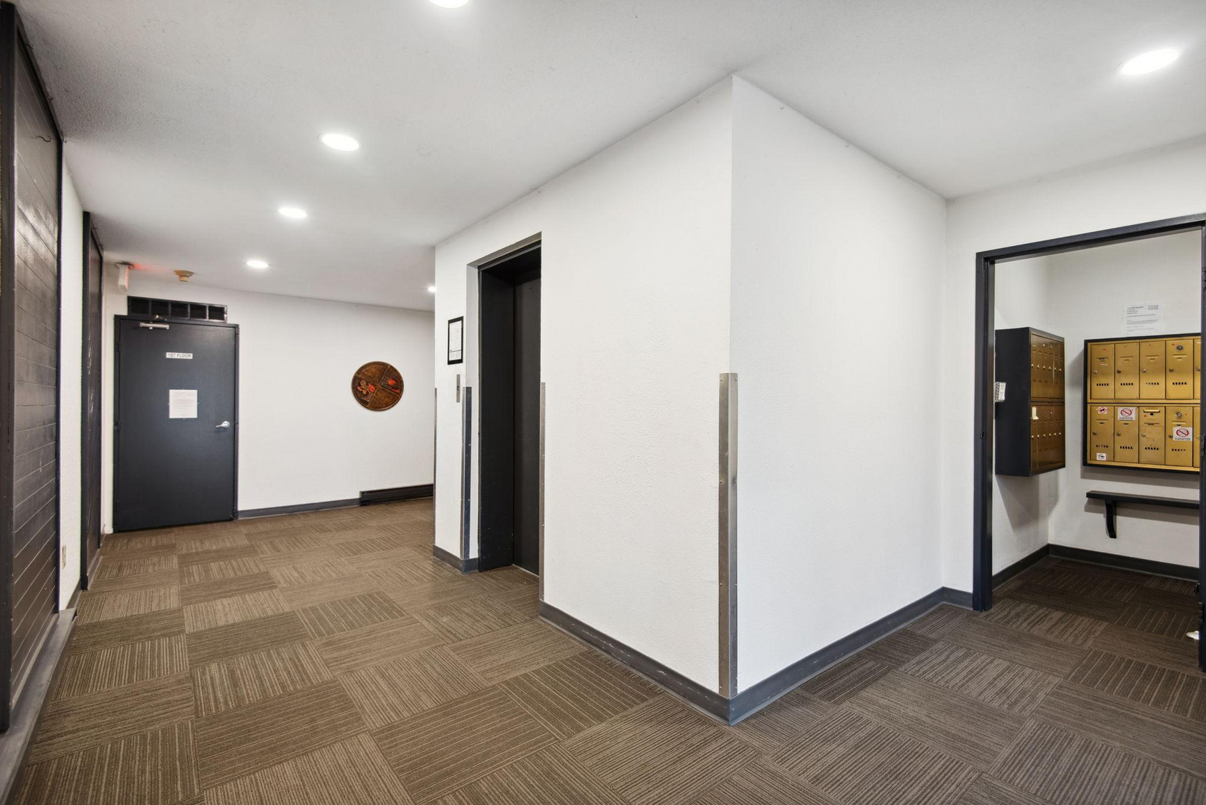 Fraser West Apartments  - Photo 4