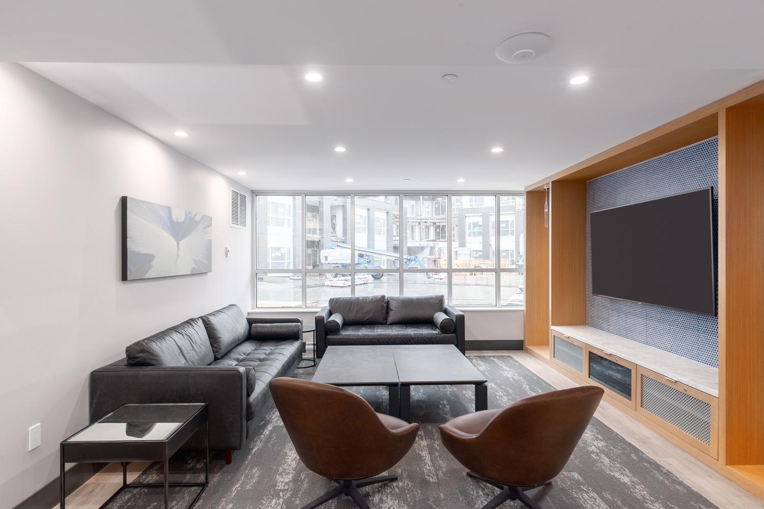 Fremont Residences - Photo 22