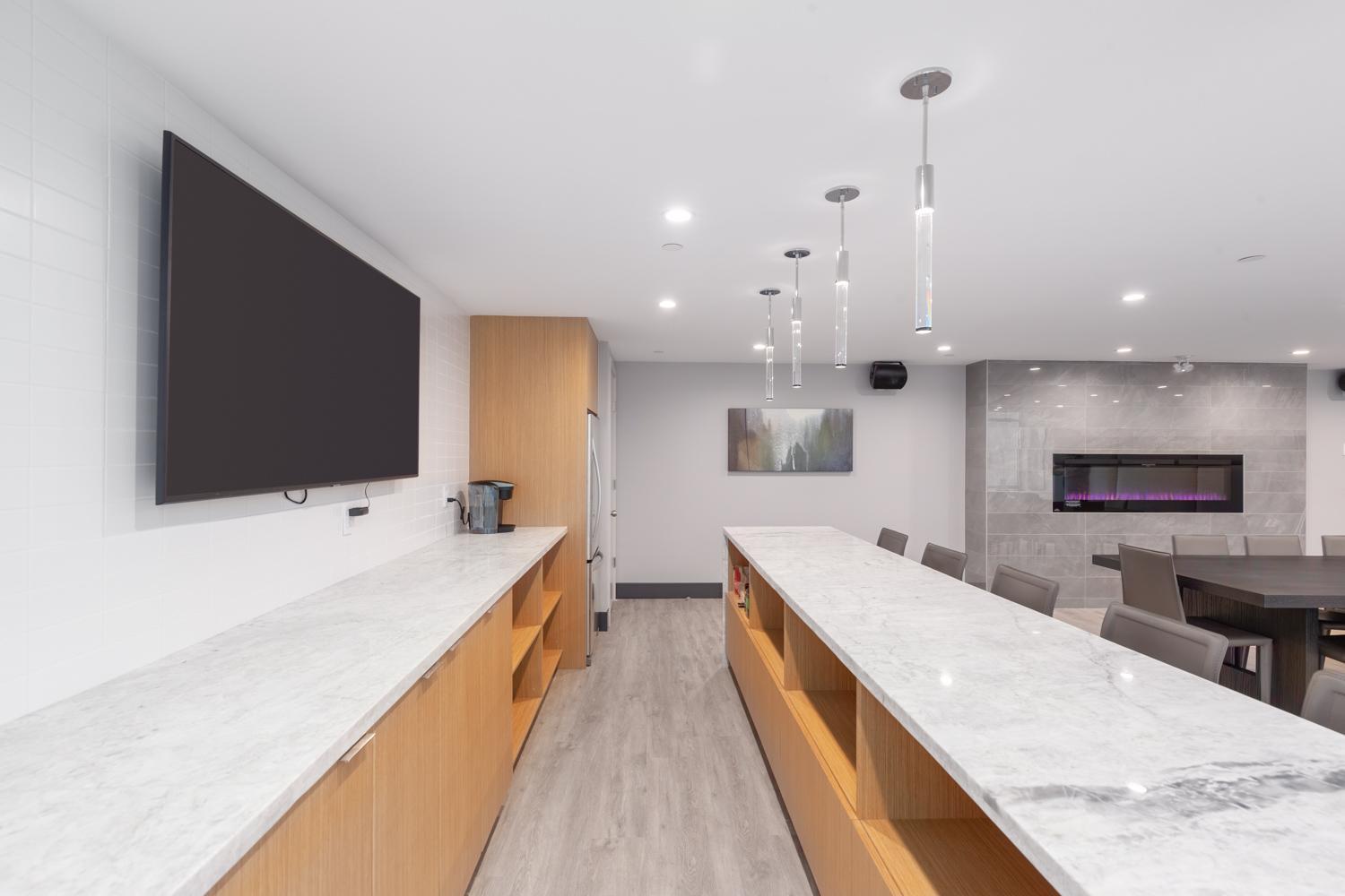 Fremont Residences - Photo 24