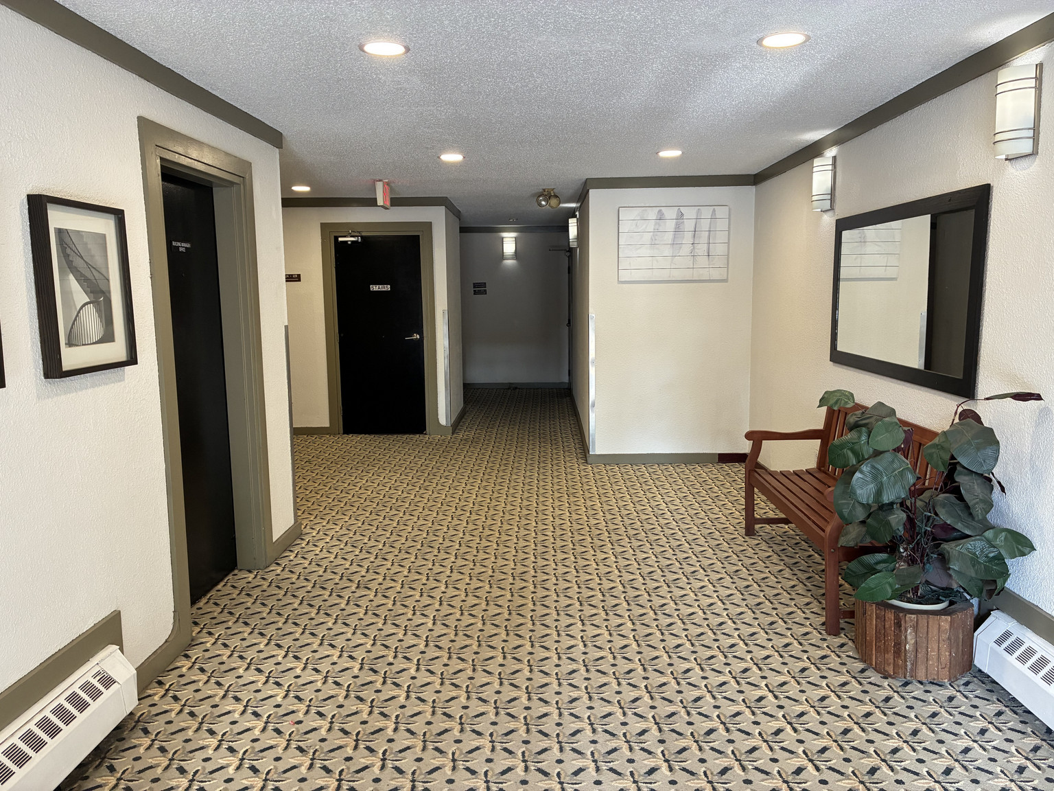 The Woodway Apartments - Move in Today! - Photo 19