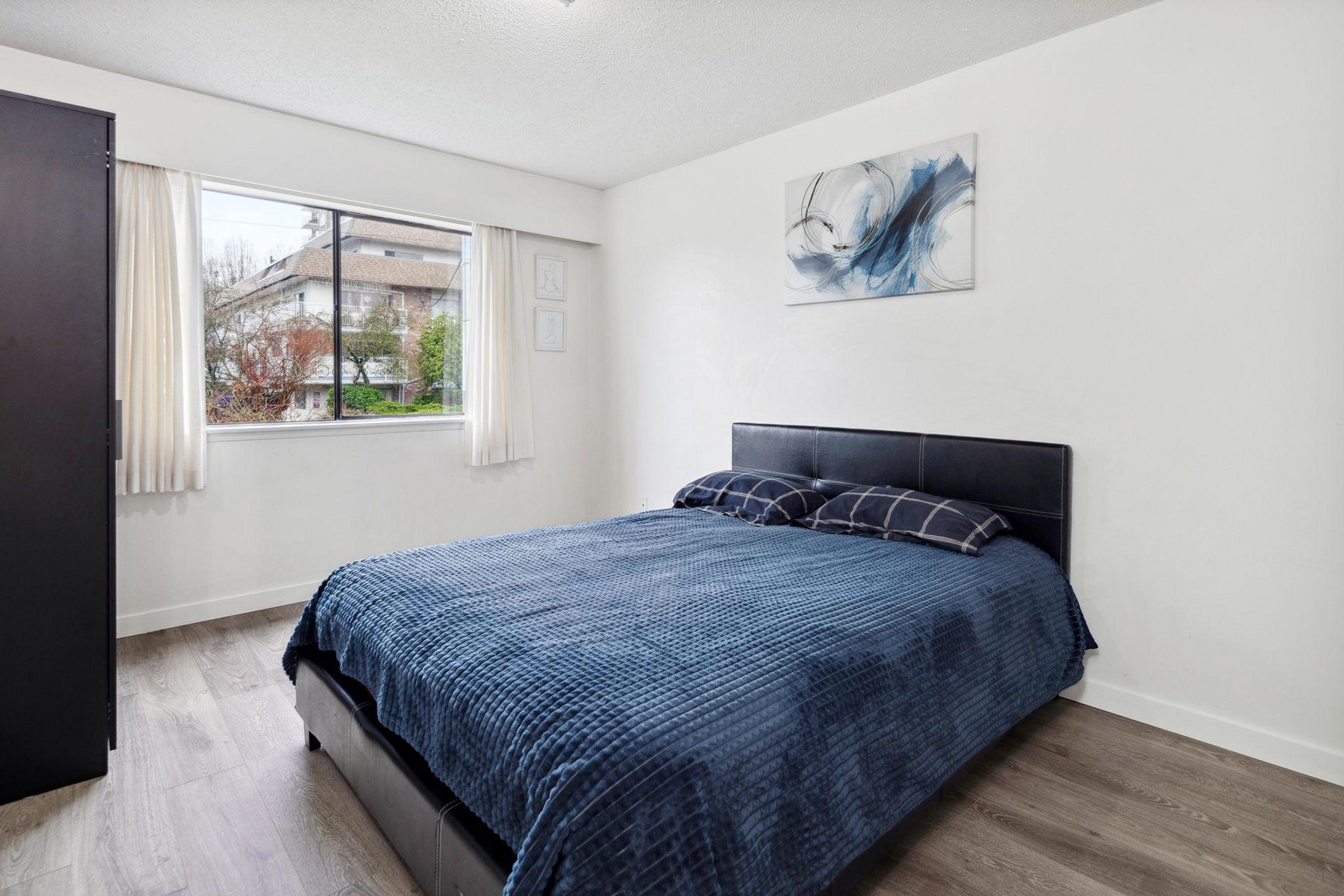 San Mateo Apartments - 814 4th Avenue  - Photo 8