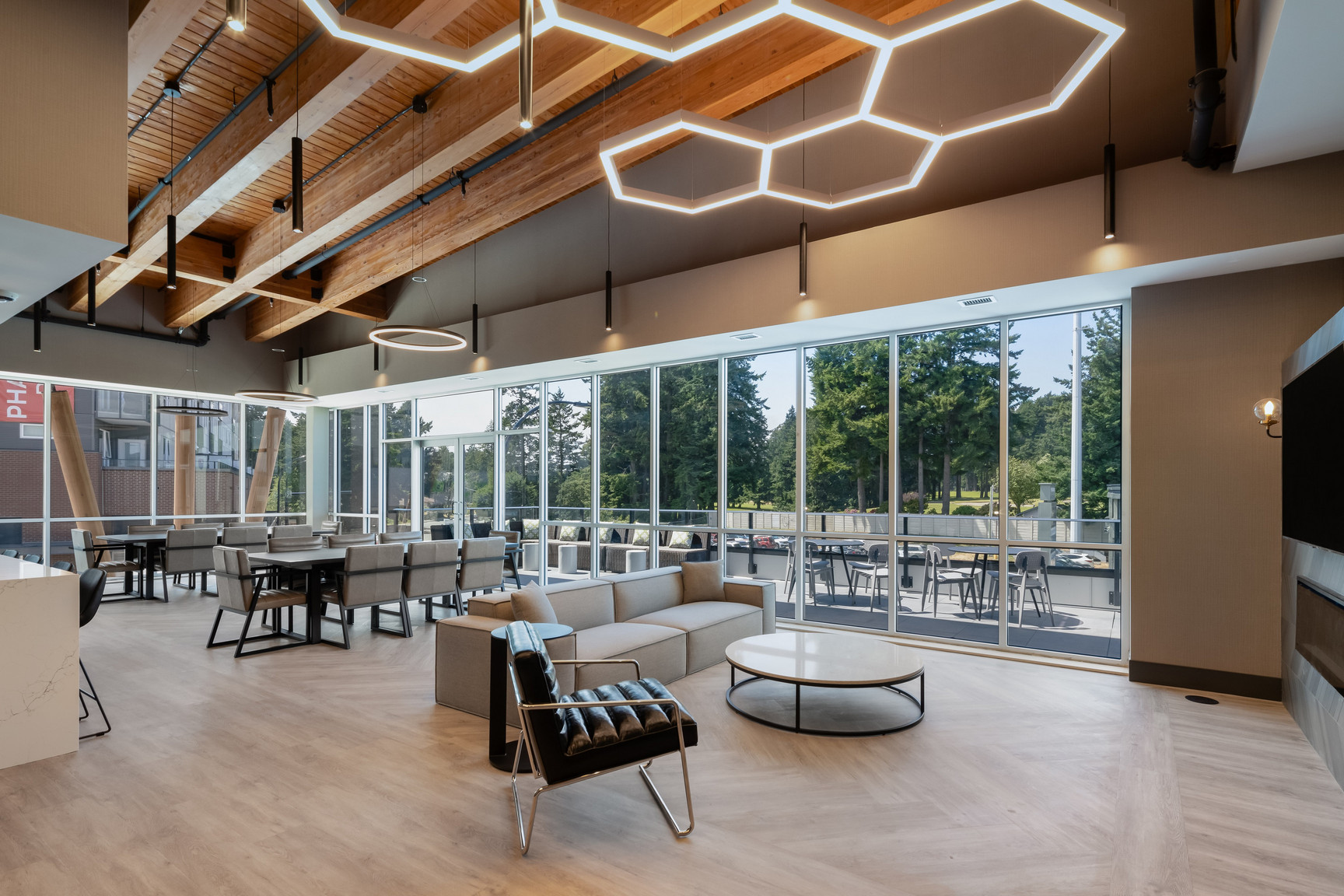 Colwood Corners  - Photo 6