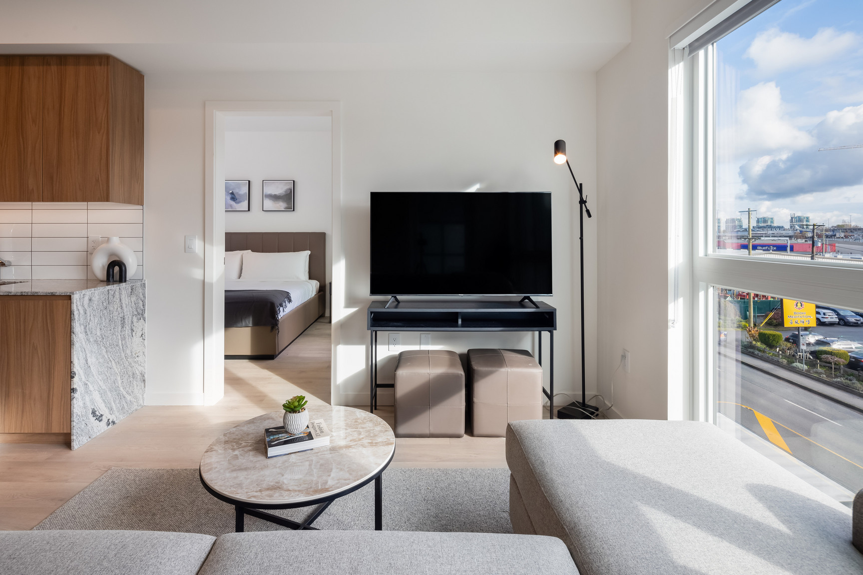 Riva Residences - Photo 15