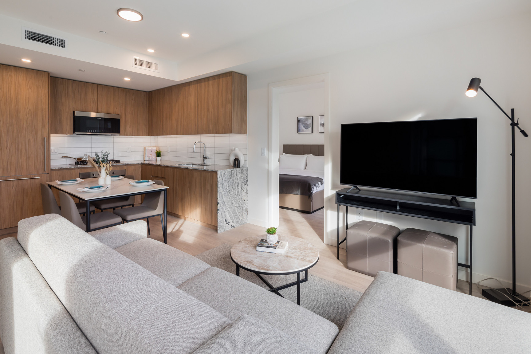 Riva Residences - Photo 13