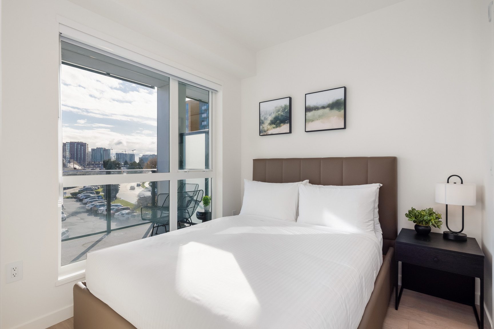 Riva Residences - Photo 23
