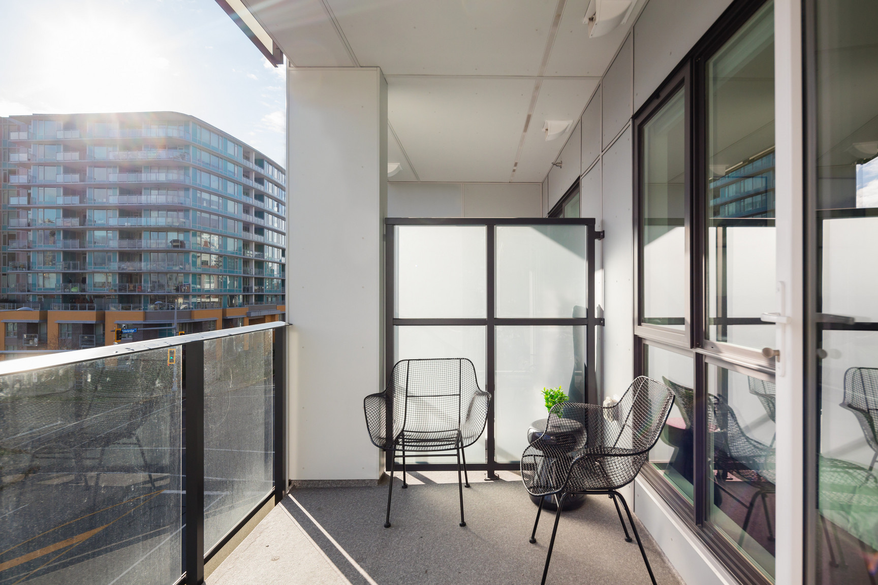 Riva Residences - Photo 35