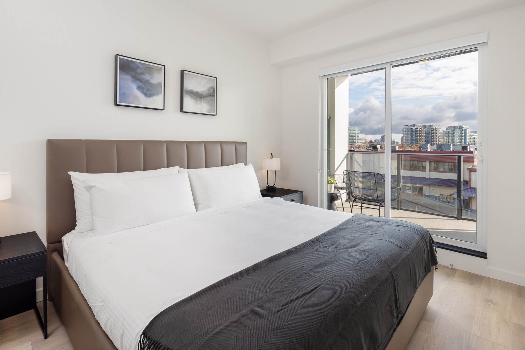 Riva Residences - Photo 19