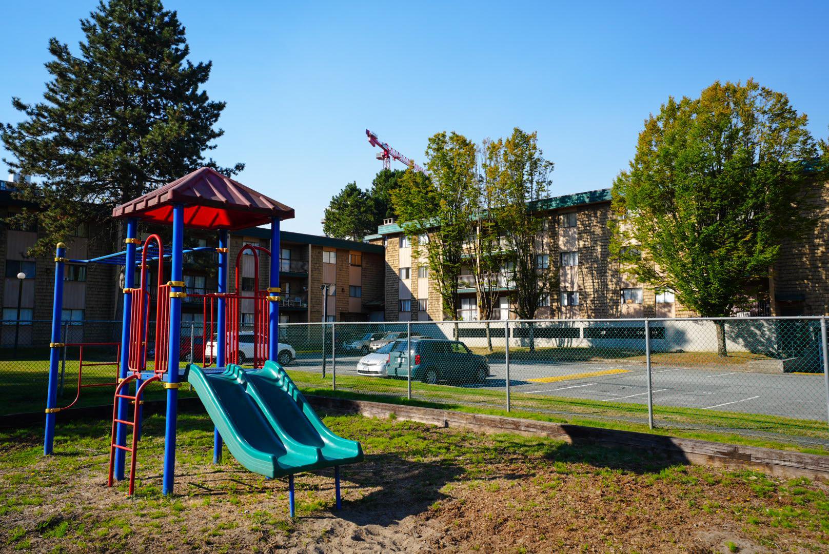 Regency Park - Photo 48