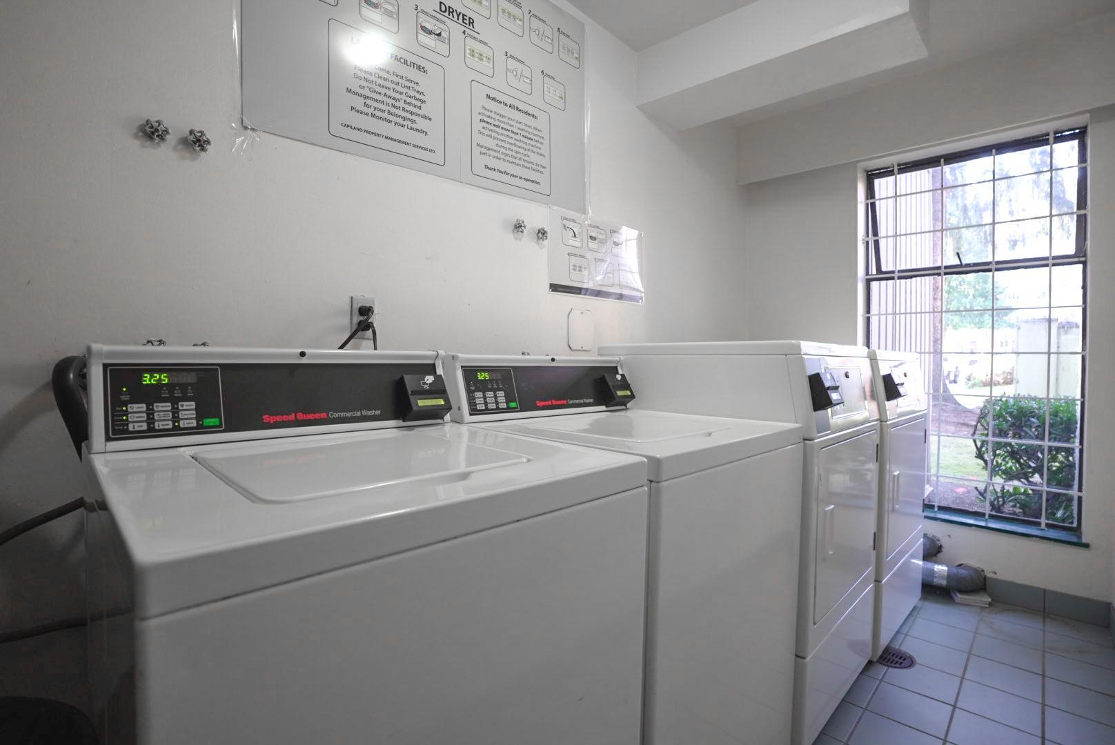 Regency Park - Photo 45